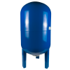 Гидроаккумулятор для воды MAXPUMP V 50л