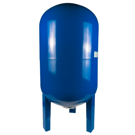 Гидроаккумулятор для воды MAXPUMP V 50л