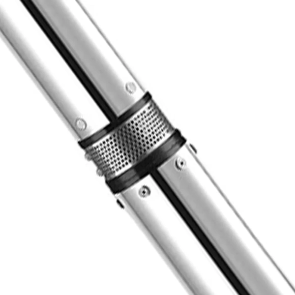 Насос IBO 3,5 SC 3/18