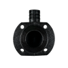 Фекальный насос IBO ZWQ 1500