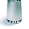 Дренажный насос Grundfos Unilift AP 12.40.04.1