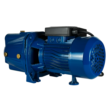 Поверхностный насос MAXPUMP JSW 900