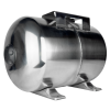 Гидроаккумулятор для воды MAXPUMP INOX 24л 