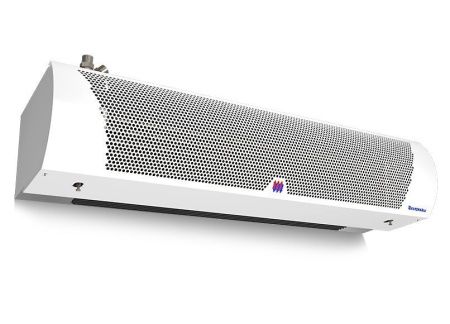 Воздушная завеса Тепломаш КЭВ-20П2111W 