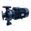 Циркуляционный насос MAXPUMP F 65-250/220