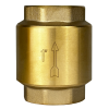 Обратный клапан MAXPUMP 1"
