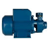 Поверхностный насос MAXPUMP QB 370D