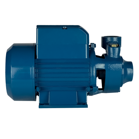 Поверхностный насос MAXPUMP QB 370D