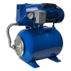 MAXPUMP JSW 1500D 24л