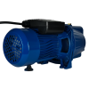Поверхностный насос MAXPUMP JSW 900