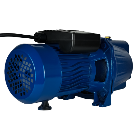 Поверхностный насос MAXPUMP JSW 900
