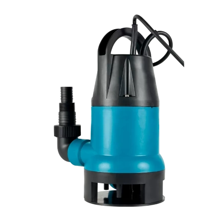 Фекальный насос IBO IP 750