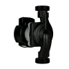 Циркуляционный насос ESPA RE1-S 32-80-180