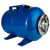 Гидроаккумулятор для воды MAXPUMP H 24л