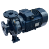 Циркуляционный насос MAXPUMP F 40-200/55