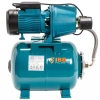 IBO JET 100A TF 24л+защита по сух,ходу