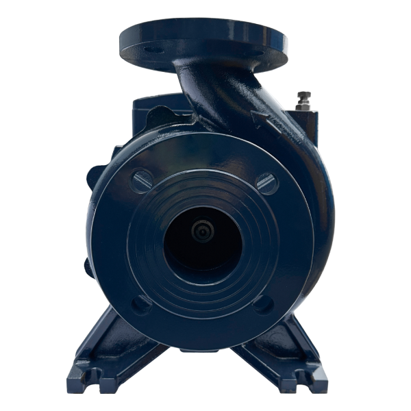 Насос MAXPUMP F 50-200/185