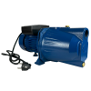 Поверхностный насос MAXPUMP JSW 900
