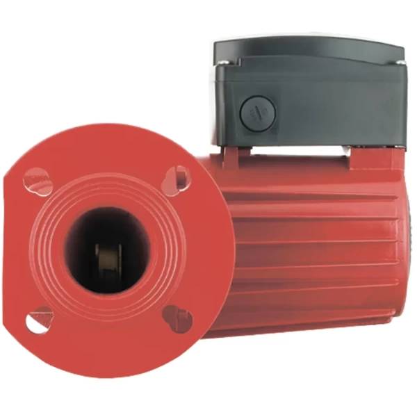 Насос MAXPUMP UPDF 40-12F