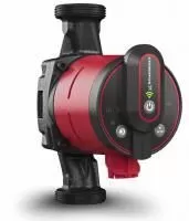 Циркуляционный насос Grundfos ALPHA3 25-40 130