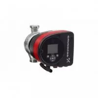 Циркуляционный насос Grundfos MAGNA3 32-60 N 180